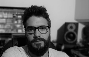 Bastien Jourdan