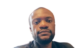 Patrick Ntwali Matabaro