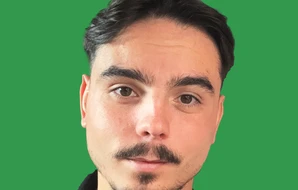 Maxime Daon