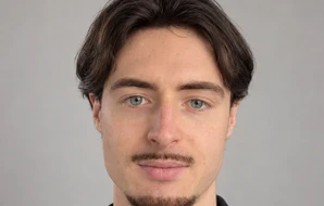 Hugo Mainpin