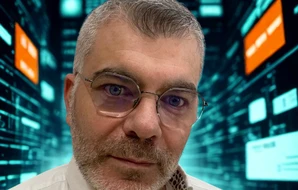 Sébastien Mengual