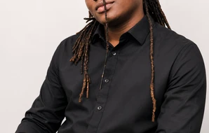 Amara Zanto Sylla