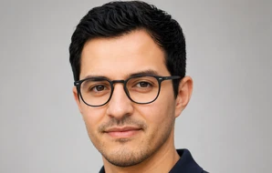 Mohammed