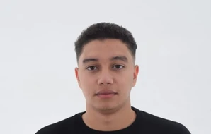 Ayman Benchalh