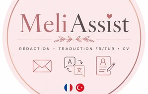Melissa