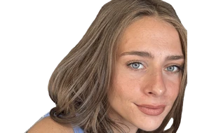 Charline De Vos