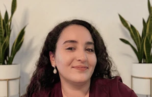 Kenza