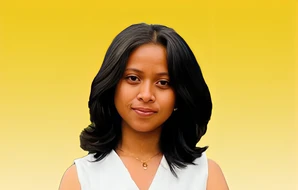 Aina Tiavina