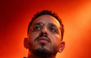 Youssef Khouili