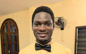 Manfotan