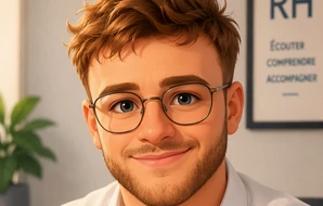 Martin
