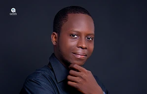 Prince Guendehou