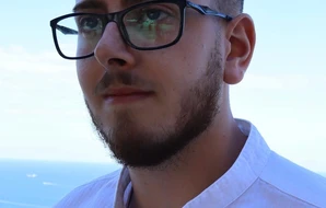 Ciro
