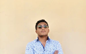 Mandresy