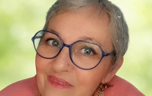 Nathalie Jessel