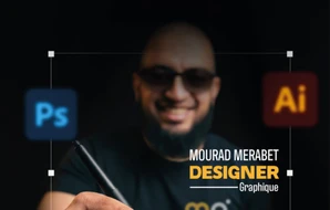 Mourad Merabet