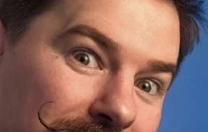 Kevin Meyns