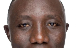 Abdoulaye Conde