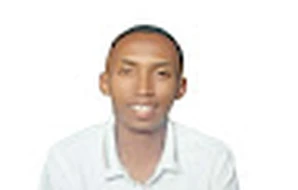 Heriniasy