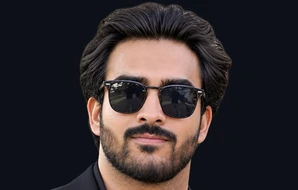 Muhammad Alam