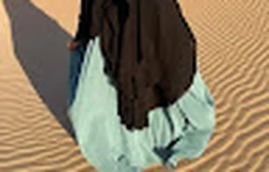 Nafissatou