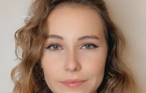 Karen Denis