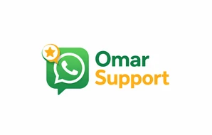 Omar