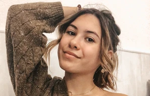 Célia Carron