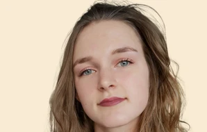 Lou-Anna Courtaux