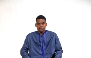 Cheikh Abdou Amar