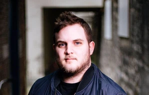 Jérémie