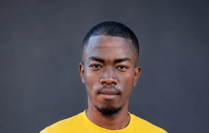 Alexandre Tsiafake