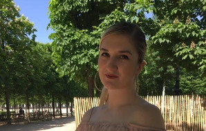 Veronica