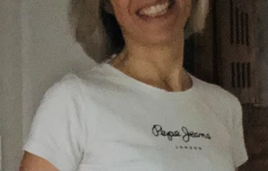 Sylvia Vaucher