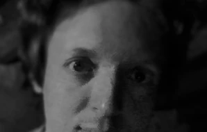 Fabien