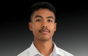 Mihajatiana Finaritra