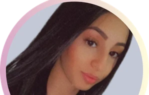 Siham