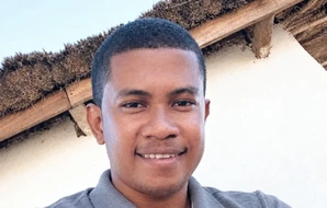 Emmanuel Andriamalala