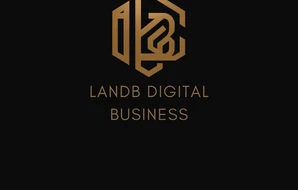 Landryn Nwatsock Bekono