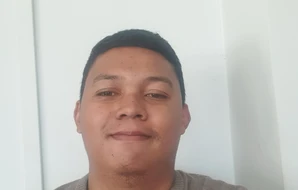 Andy Kevin Manavotra Rakotomanana