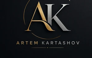 Artem