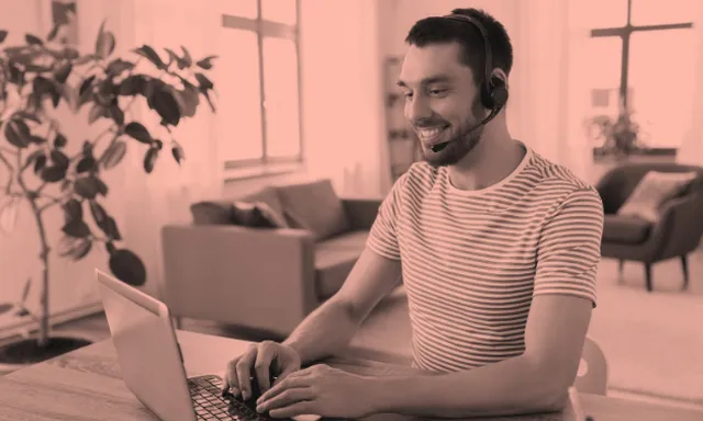 Illustration de l’article Pourquoi faire appel à un assistant virtuel ?