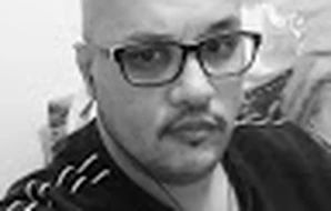 Abdelhafid Djebbar