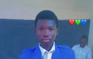 Abdoul Ziba