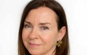 Sandrine