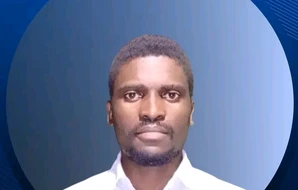 Faveur Vunanga
