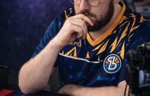 Alexandre