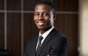 Julio Tiwa Dzemdio