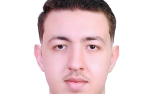 Rayan Soualili