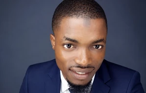 Kasim Oloude